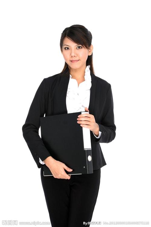 张红霞 项目运营总监