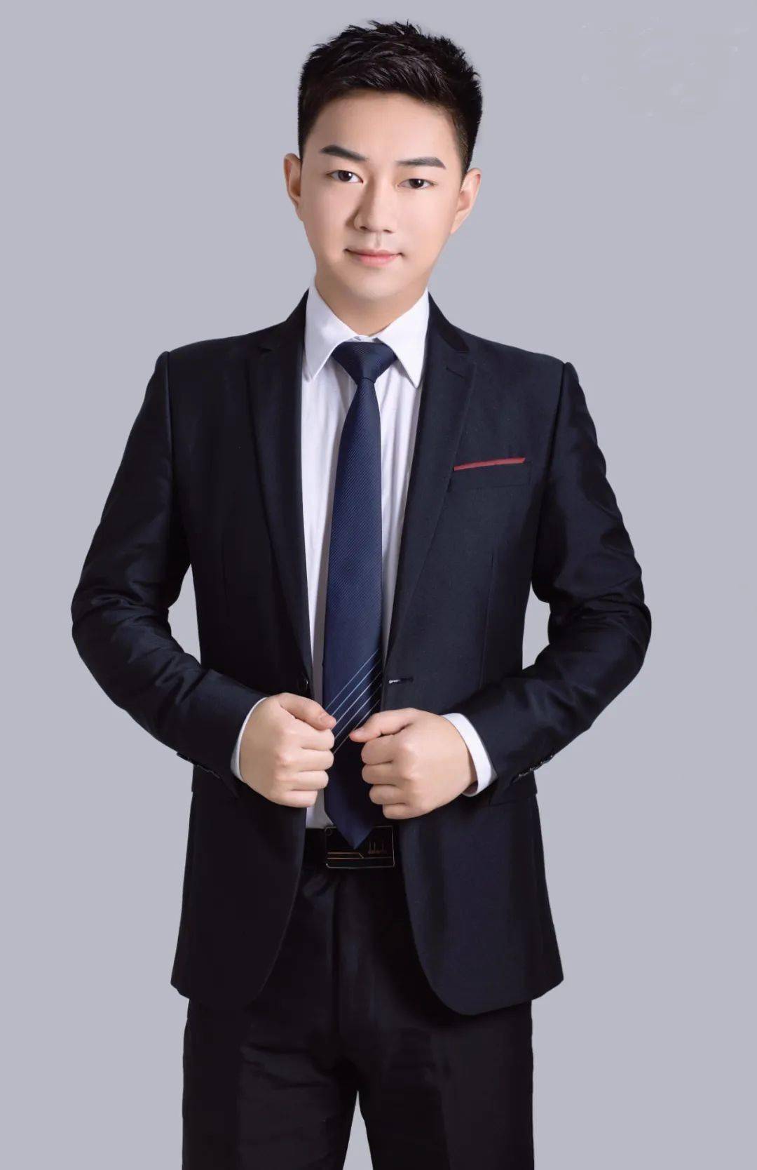 黄琬学 品牌与内容负责人